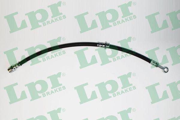 LPR 6T48018 - HAM.PRZEW.-P-ALTO 1.1 02-08        -LP-