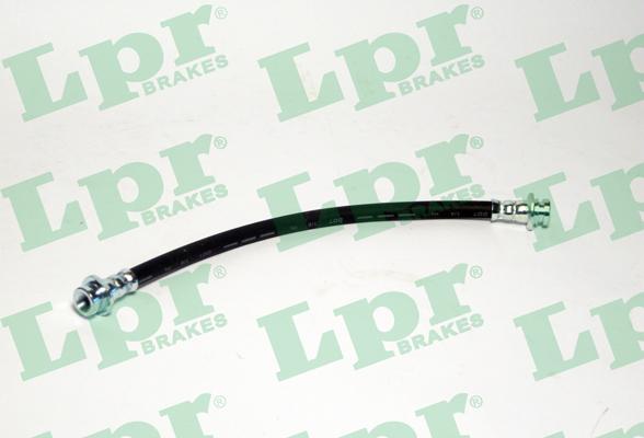 LPR 6T48013 - HAM.PRZEW.-T-IGNIS 1.3-1.5 03- WAGON R