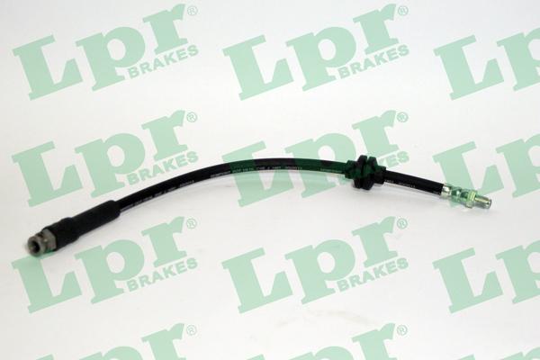 LPR 6T48023 - HAM.PRZEW.-T- JUMPER 06-