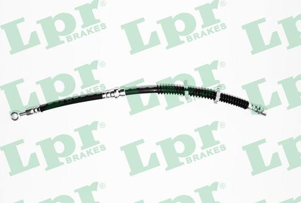 LPR 6T48197 - HAM.PRZEW.-P-FREELANDER 98-