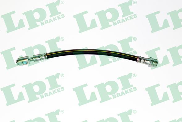 LPR 6T48317 - HAM.PRZEW.-T-PASSAT 2.0TDI 10- -LP-