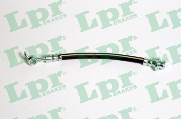 LPR 6T48299 - HAM.PRZEW.-T-CUBE 1.5DCI 10- -L-