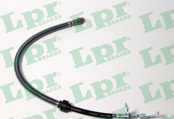 LPR 6T48233 - HAM.PRZEW.-P-RENAULT MASTER DCI 98-