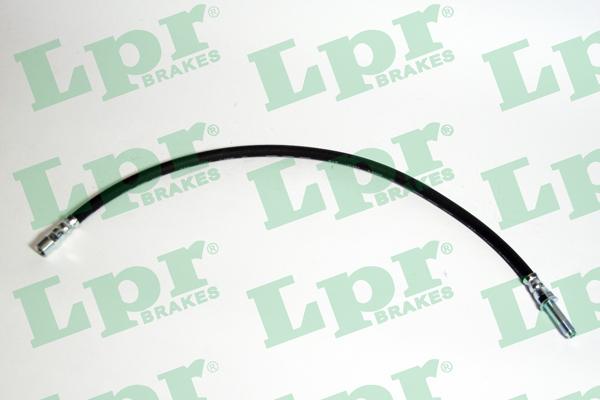 LPR 6T47996 - HAM.PRZEW.-P-SPRINTER 2T.3T.4T 96-