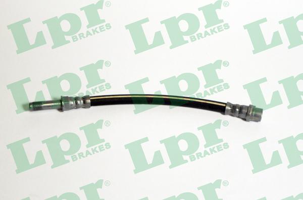 LPR 6T47992 - HAM.PRZEW.-T-VW T5.MULTIVAN 03-