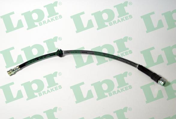 LPR 6T47946 - HAM.PRZEW.-T-CADDY III 1.4-2.0  04-