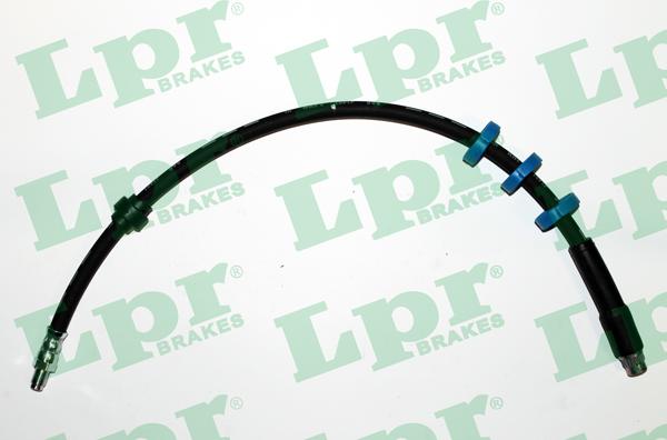 LPR 6T47978 - HAM.PRZEW.-P-PEUGEOT 406 00-