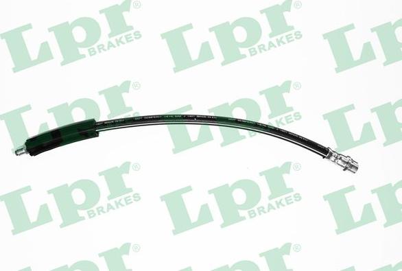 LPR 6T47973 - HAM.PRZEW.-P-DB E-KLASA 02-