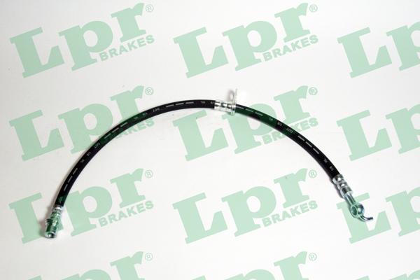 LPR 6T47431 - HAM.PRZEW.-P-YARIS WSZ.MODELE 99- -P-