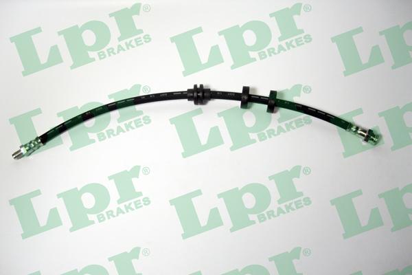LPR 6T47840 - HAM.PRZEW.-P-FIAT DOBLO 01-