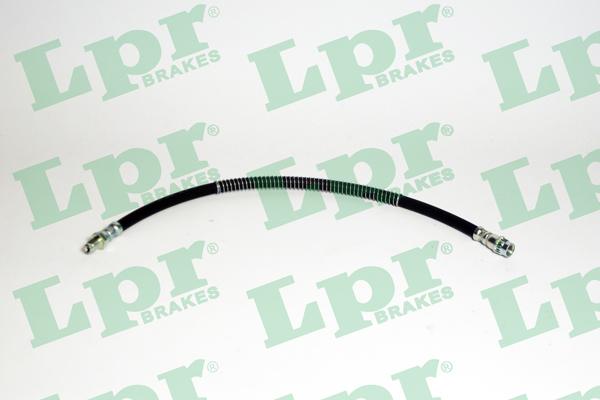 LPR 6T47836 - HAM.PRZEW.-P-CITROEN C4 04--LP-
