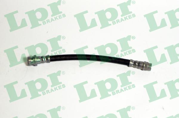 LPR 6T48041 - HAM.PRZEW.-T-RENAULT MEGANE 02-