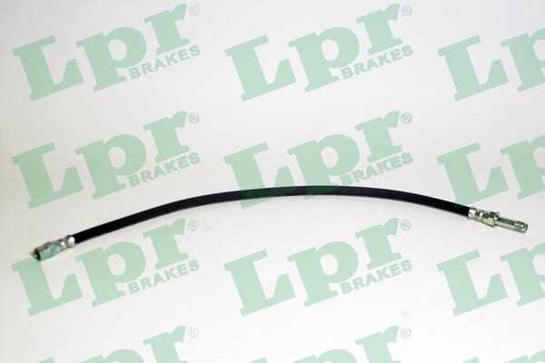 LPR 6T47373 - HAM.PRZEW.-P-DB V-CLASS.VITO 96-