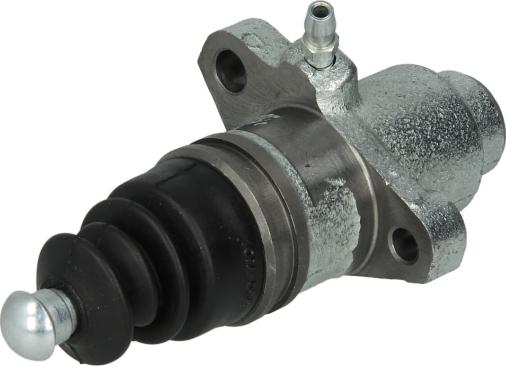 LPR 8100 - Siłownik sprzęgła