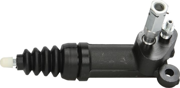 LPR 3120 — Siłownik, sprzęgło
