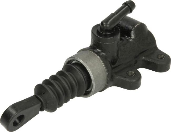 LPR 2121 - Siłownik hydrauliczny sprzęgła