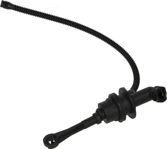 LPR 2237 - Siłownik hydrauliczny sprzęgła