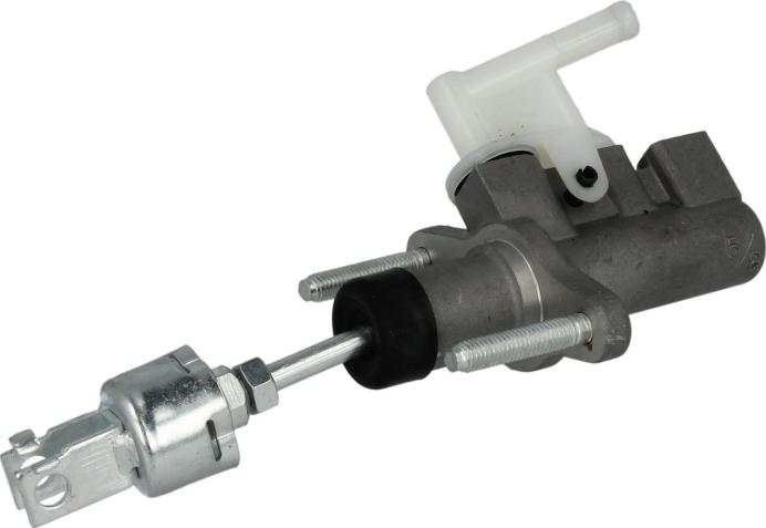 LPR 2221 - Siłownik hydrauliczny sprzęgła