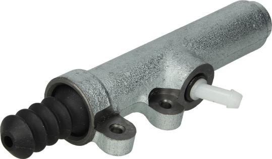 LPR 2700 - Siłownik hydrauliczny sprzęgła