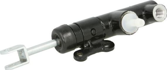 LPR 2720 — Pompa sprzęgła