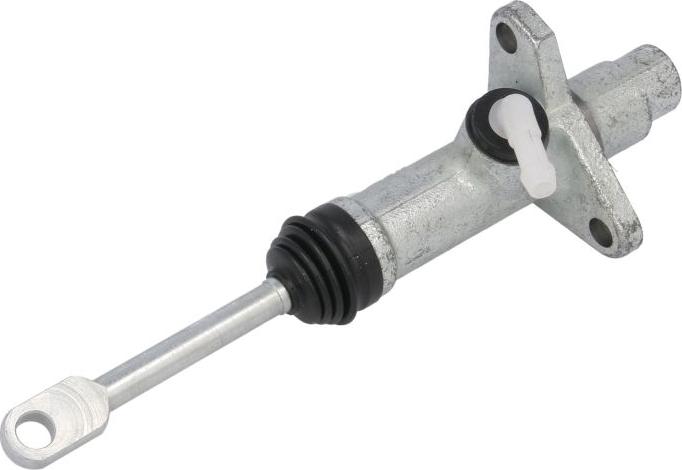 LPR 7115 - Siłownik hydrauliczny sprzęgła