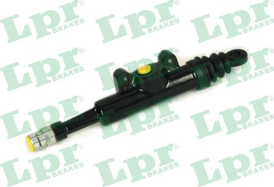 LPR 7116 - Siłownik hydrauliczny sprzęgła
