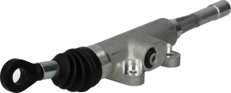 LPR 7110 — Pompa sprzęgła