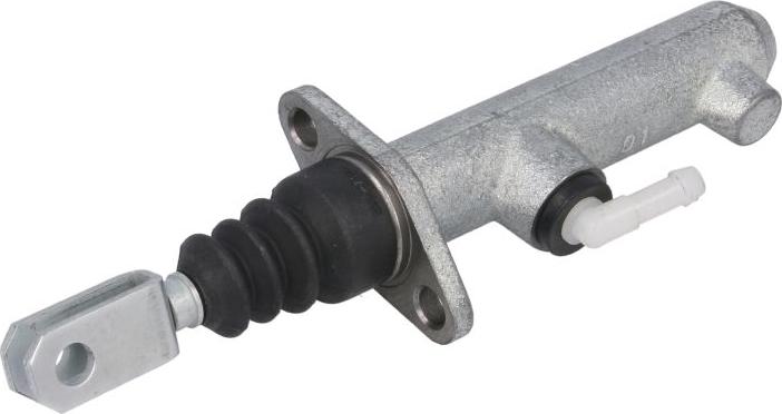 LPR 7113 - Pompa sprzęgła