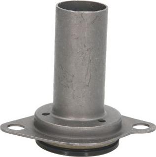 LuK 414 0230 10 - TULEJA PROWADZĄCA SPRZ. PEUGEOT 406-607-806-EXPERT 96-06