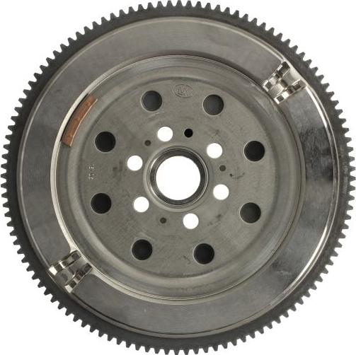 LuK 415 0445 10 — Koło zamachowe