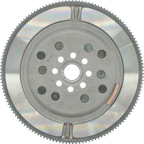 LuK 415 0472 10 — Koło zamachowe