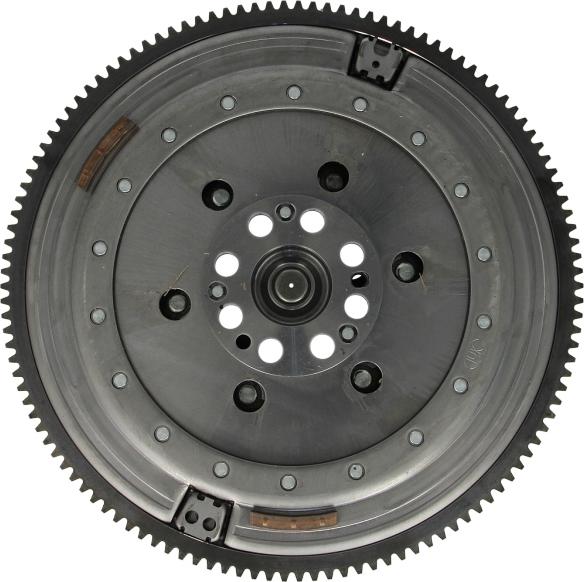 LuK 415 0477 10 — Koło zamachowe