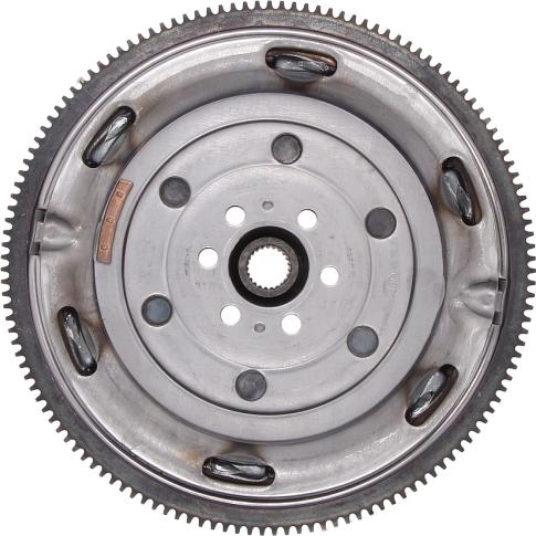 LuK 415 0550 08 — Koło zamachowe