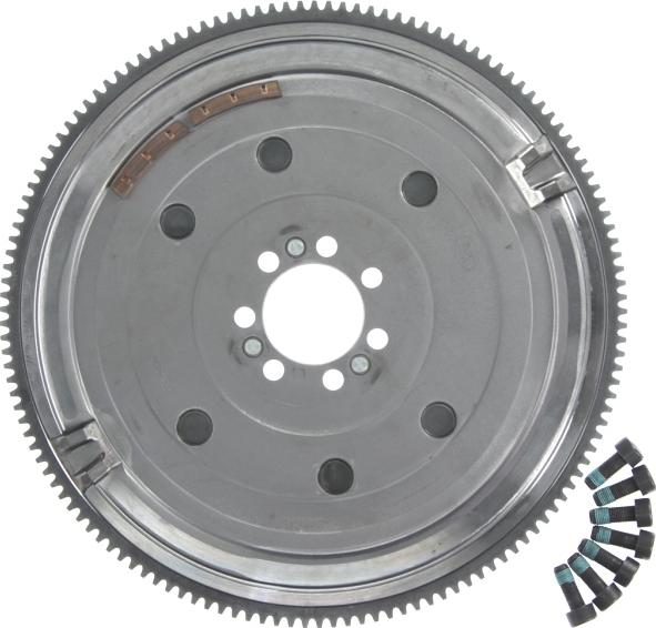 LuK 415 0573 09 — Koło zamachowe