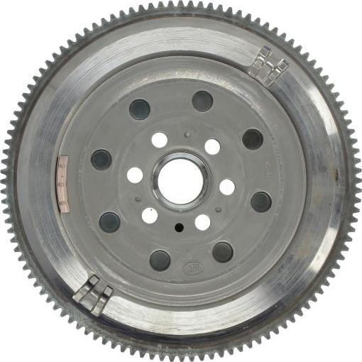 LuK 415 0694 10 — Koło zamachowe