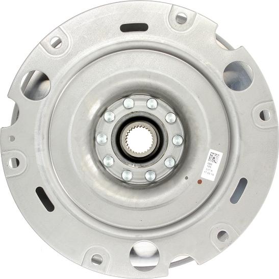 LuK 415 0621 09 — Koło zamachowe