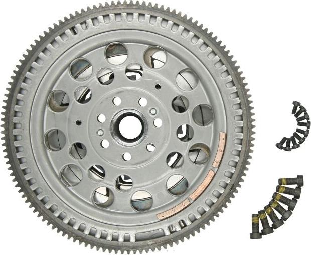 LuK 415 0146 10 — Koło zamachowe