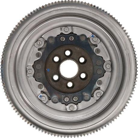 LuK 415 0895 09 — Koło zamachowe