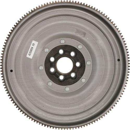 LuK 415 0859 09 - KOŁO DWUMASOWE DB W176-W246-CITAN 1.5 CDI 12-