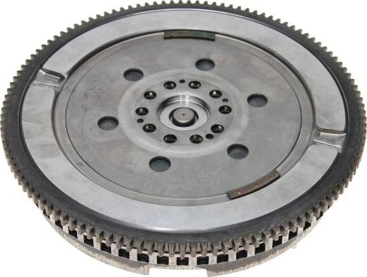 LuK 415 0358 10 - KOŁO DWUMASOWE AUDI A6 2.4 04-08