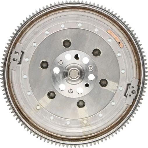 LuK 415 0389 10 — Koło zamachowe