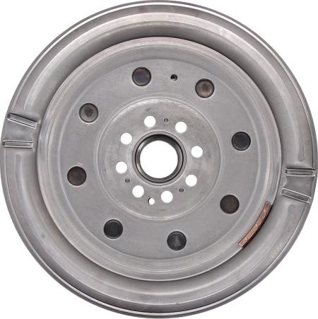 LuK 415 0334 10 — Koło zamachowe