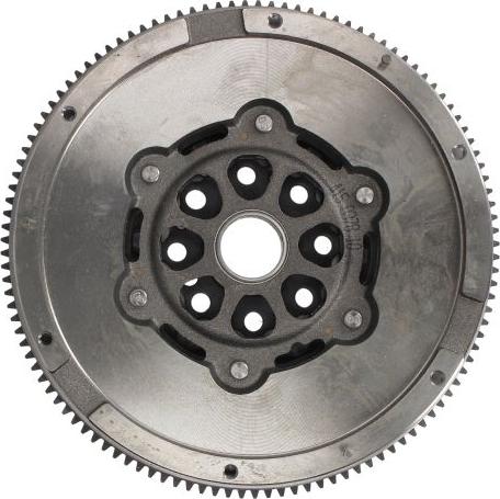 LuK 415 0378 10 — Koło zamachowe