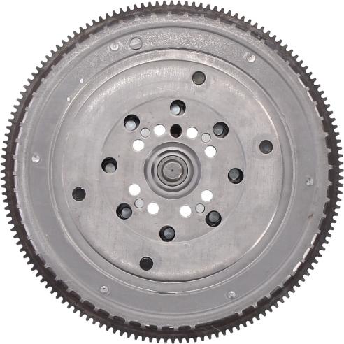 LuK 415 0292 10 — Koło zamachowe