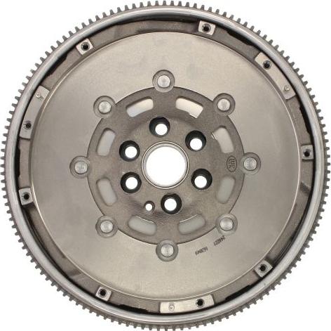 LuK 415 0250 10 — Koło zamachowe