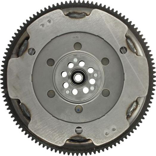 LuK 415 0221 10 — Koło zamachowe