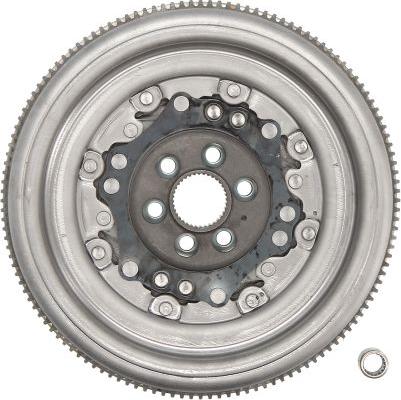 LuK 415 0723 09 — Koło zamachowe