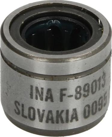 LuK 410 0003 10 — Łożysko prowadzące, sprzęgło
