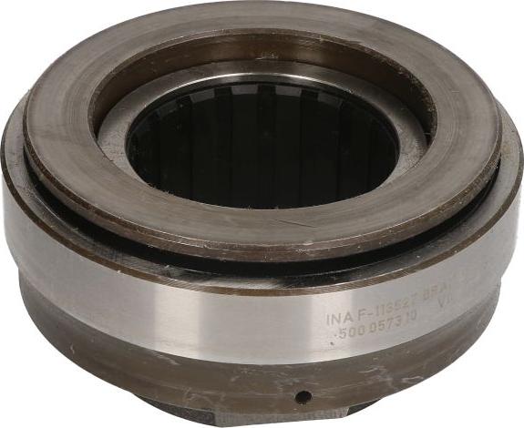LuK 500 0573 10 — Łożysko oporowe