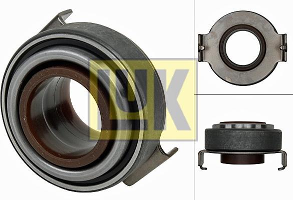 LuK 500 0668 60 - Łożysko oporowe